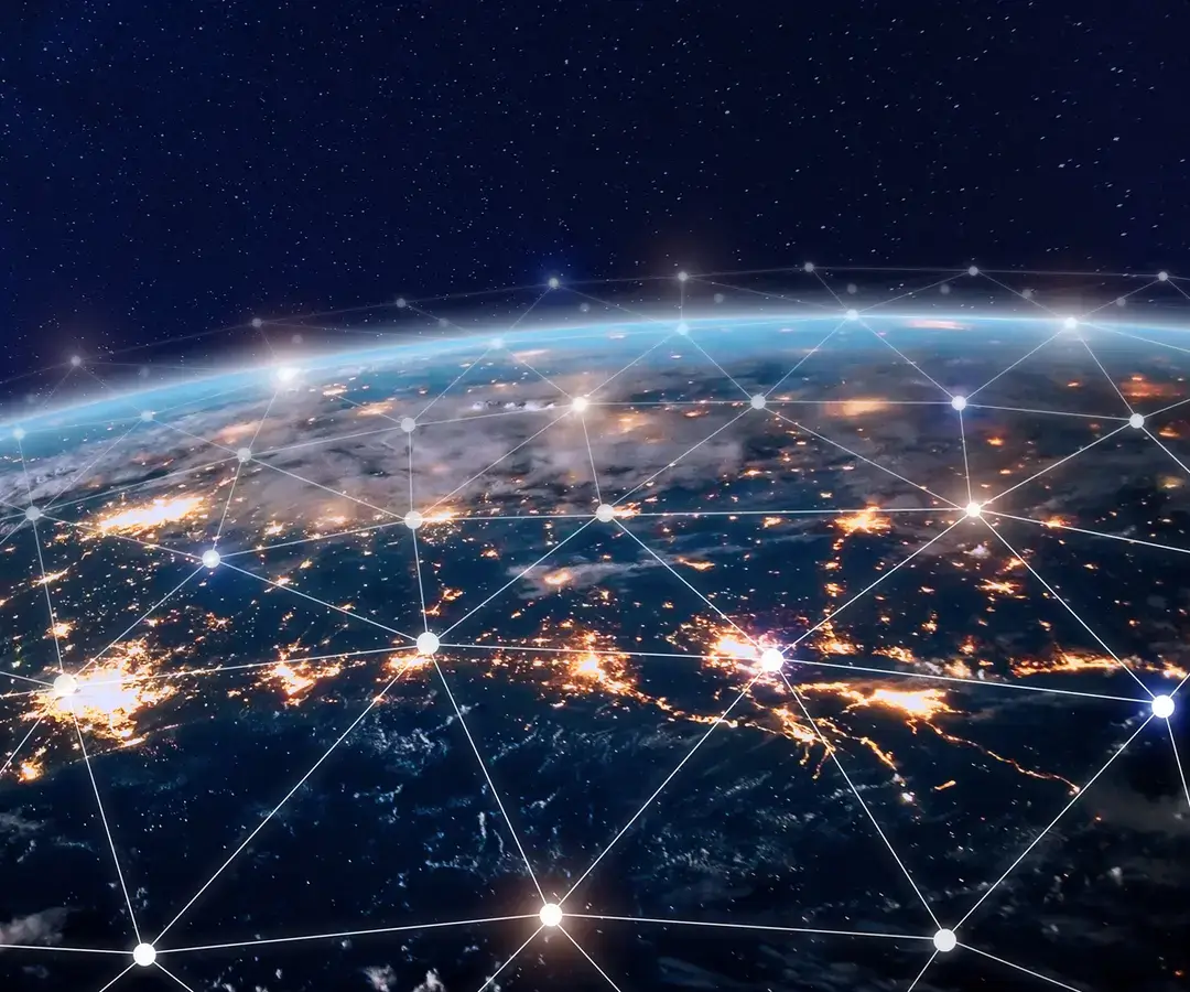 B_IMAGE_NXT_CORPTXT_GLOBE_swY3