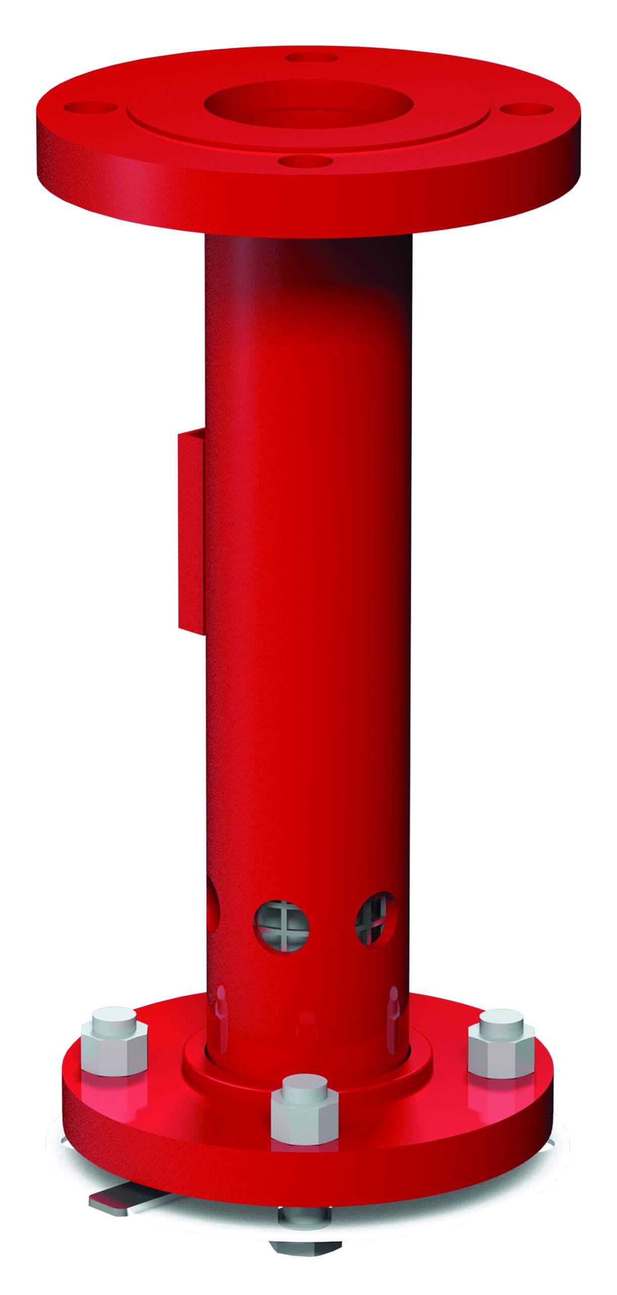 VFM