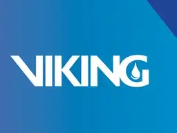 Viking EMEA is a key player in the fire protection industry