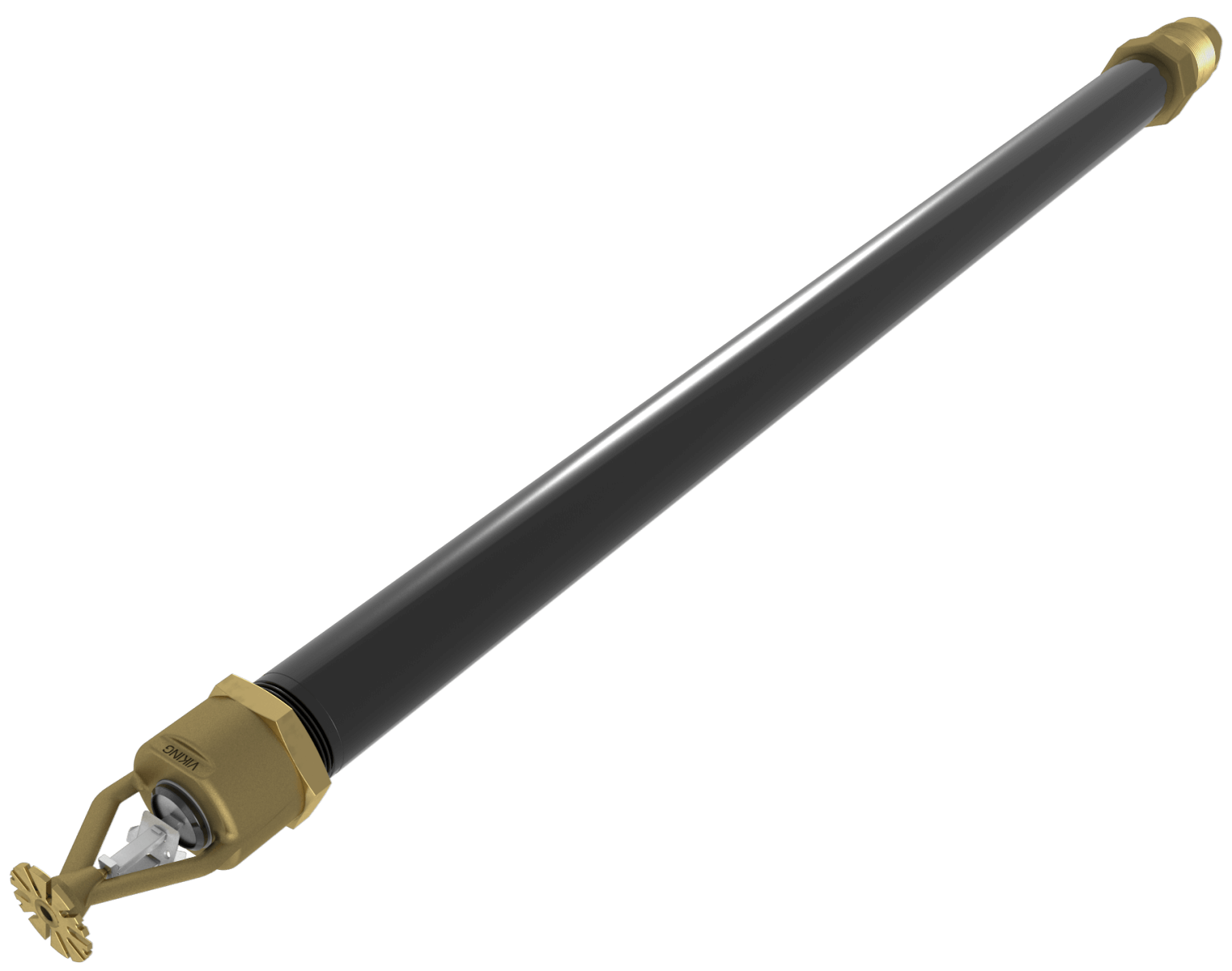 VK502 - Viking EMEA