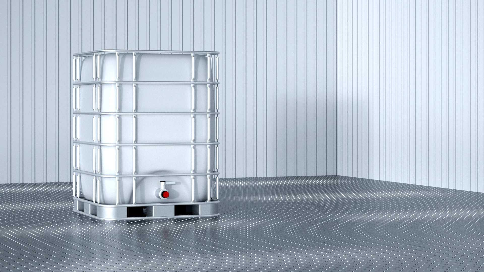 Ignitable Storage Flammable Liquids Storage - Viking EMEA