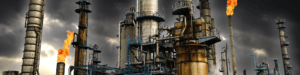 Bespoke foam solutions for industrial application