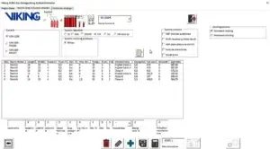 fire protection technologies
