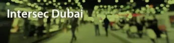 Intersec Dubai 2025