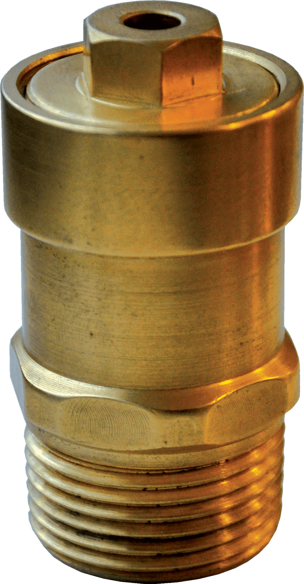Wet Riser Plug Wet & Dry Risers - Viking EMEA