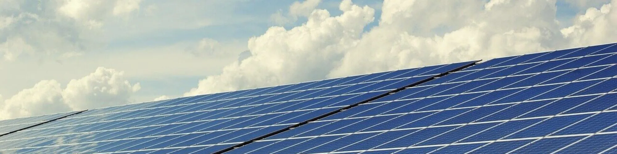 PVProtect photovoltaic panel