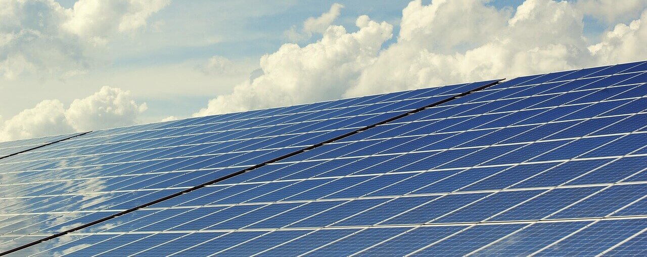 PVProtect photovoltaic panel
