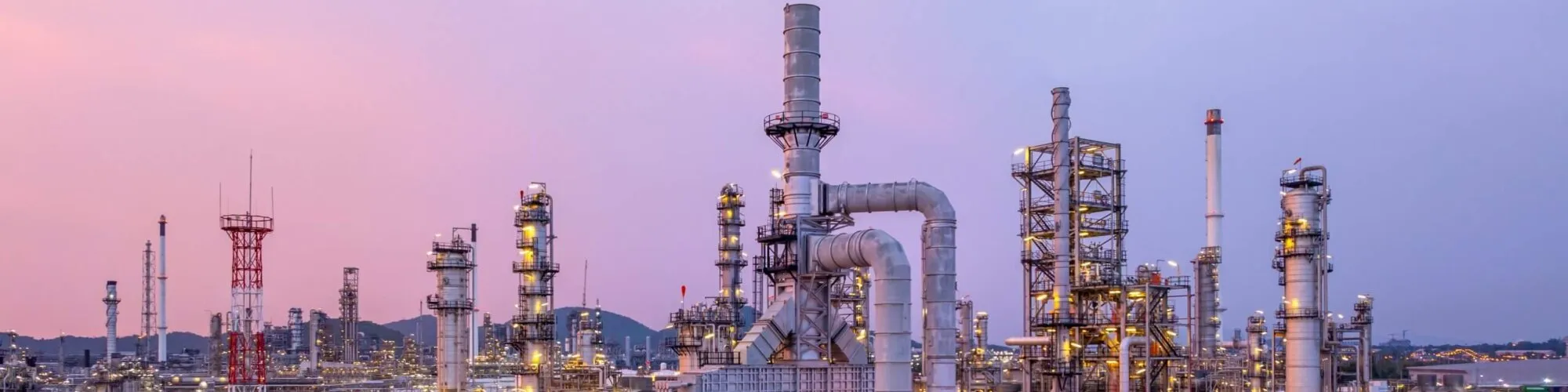 KCA bespoke solutions