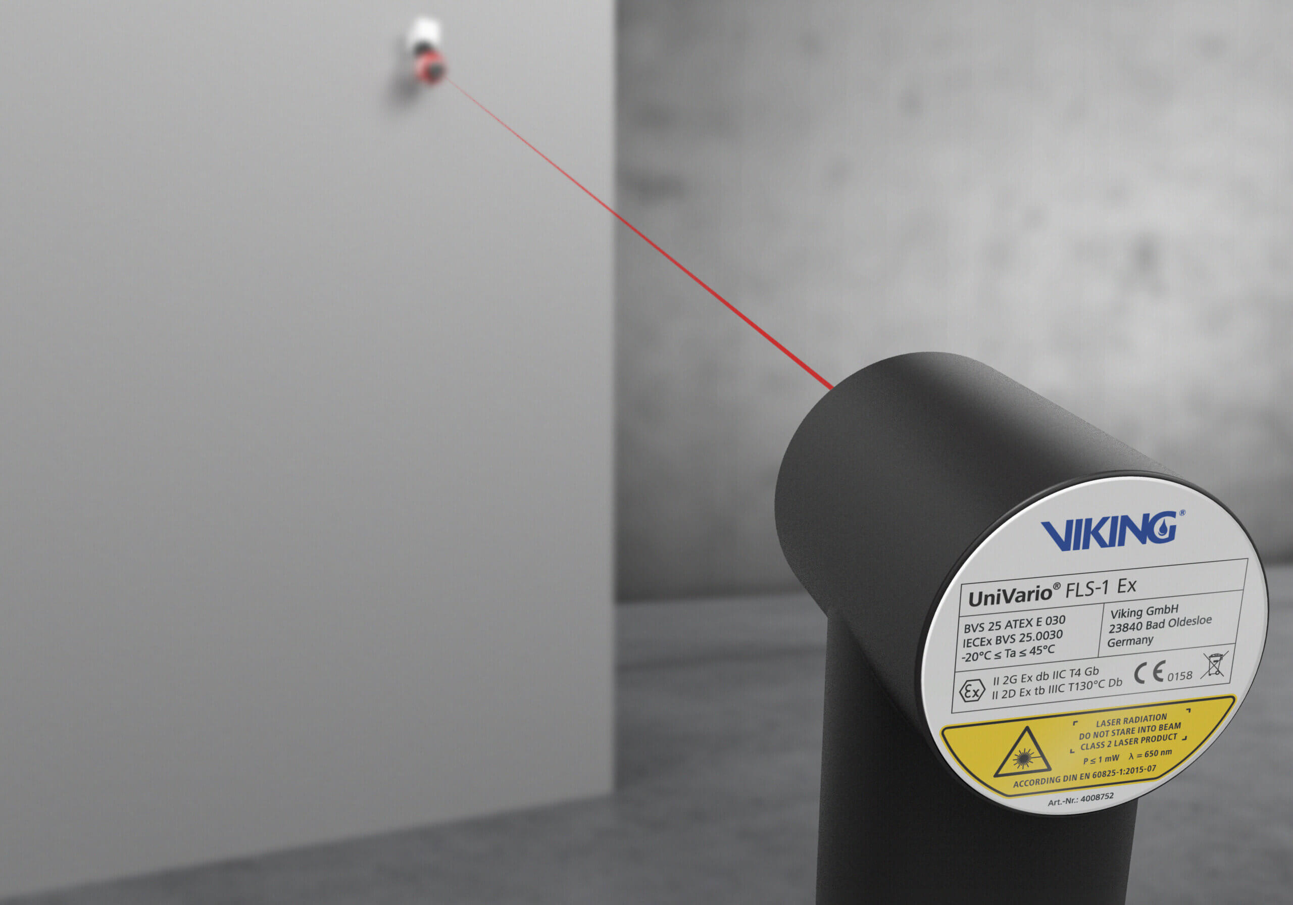 Firelight Flame simulator