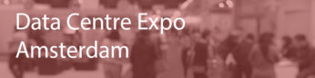 Data Centre Congress - Europe 2026