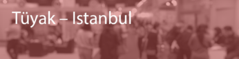 Tüyak 2026