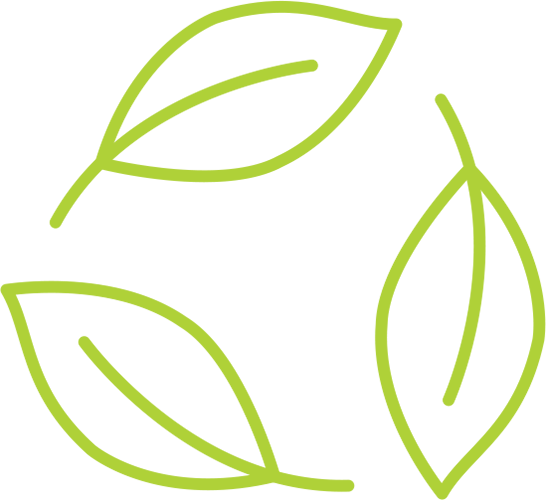 Environmental responsibility for Viking EMEA sustainability