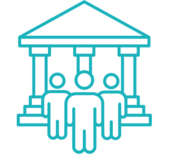 Ethical Governance for Viking EMEA sustainability