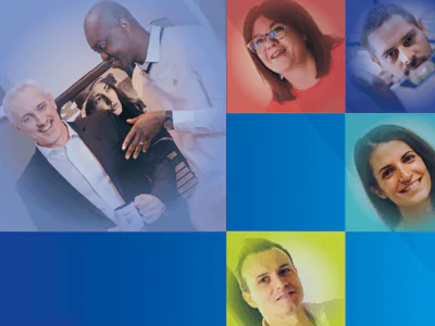 Long-standing fire safety experience