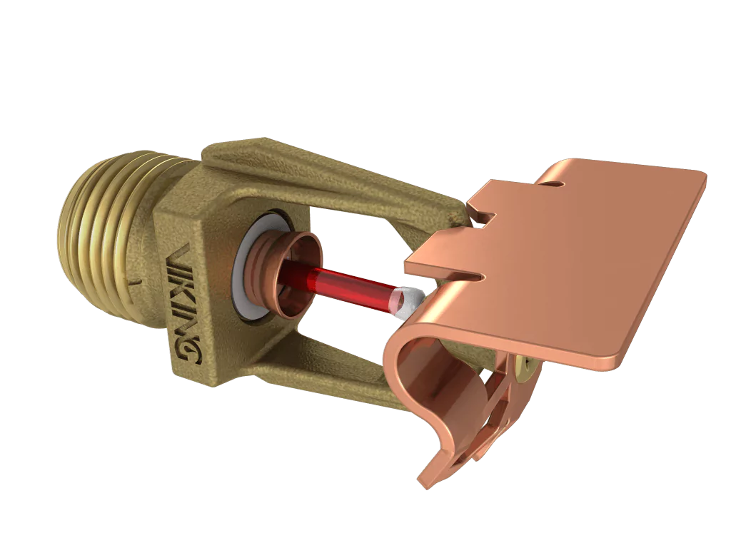 VK333-1024x768.png.webp