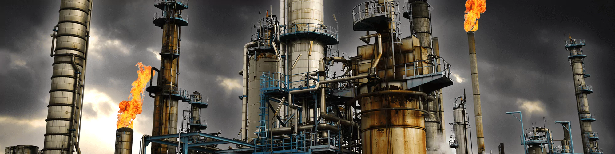 Bespoke foam solutions for industrial application