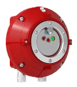 Detection 