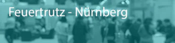 FeuerTRUTZ 2025