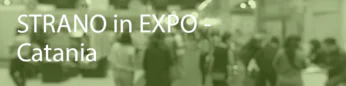 STRANO in EXPO