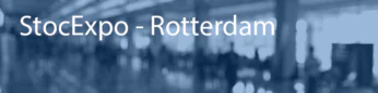 StocExpo 2026