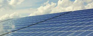 PVProtect photovoltaic panel
