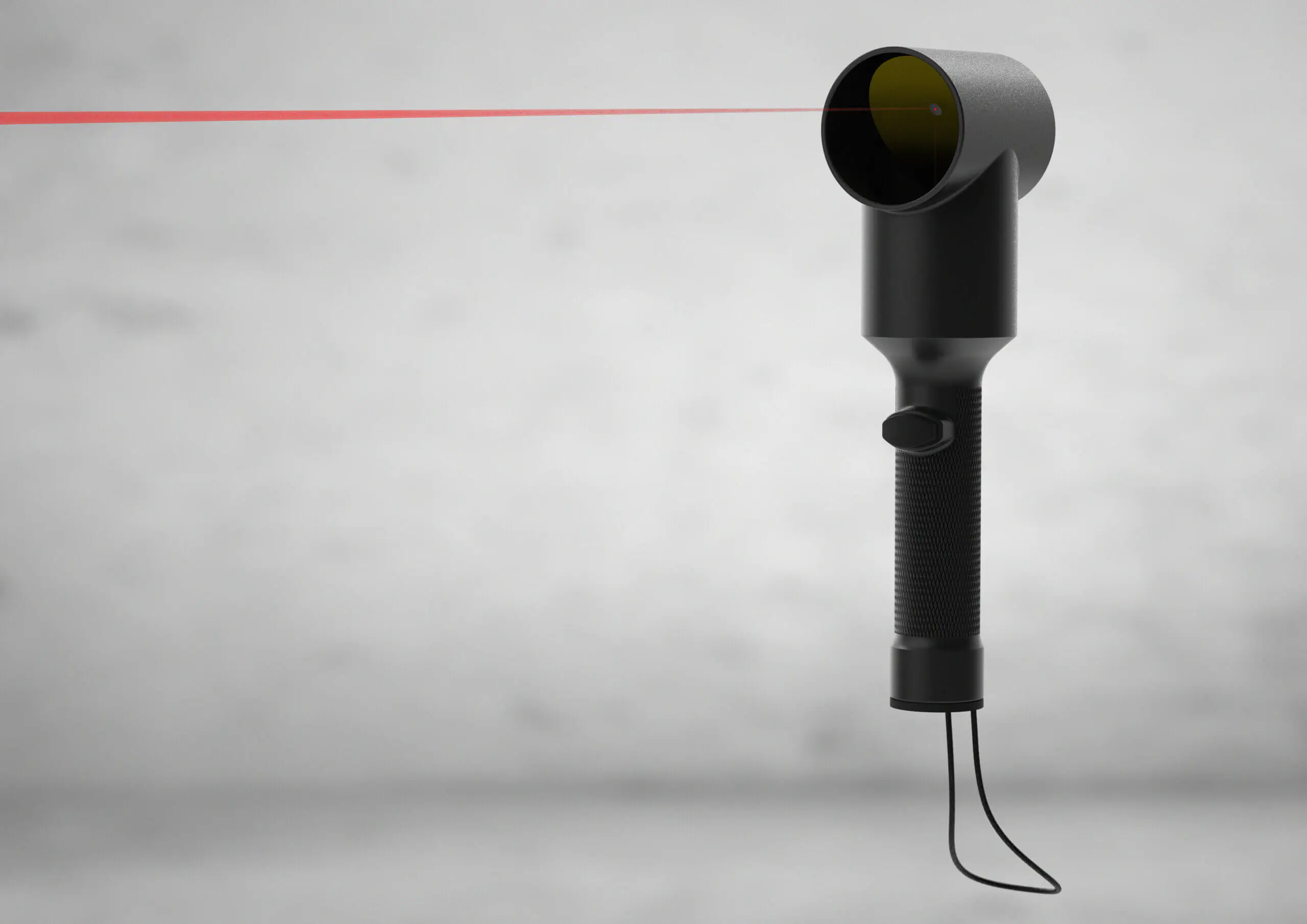 Firelight Flame Simulator