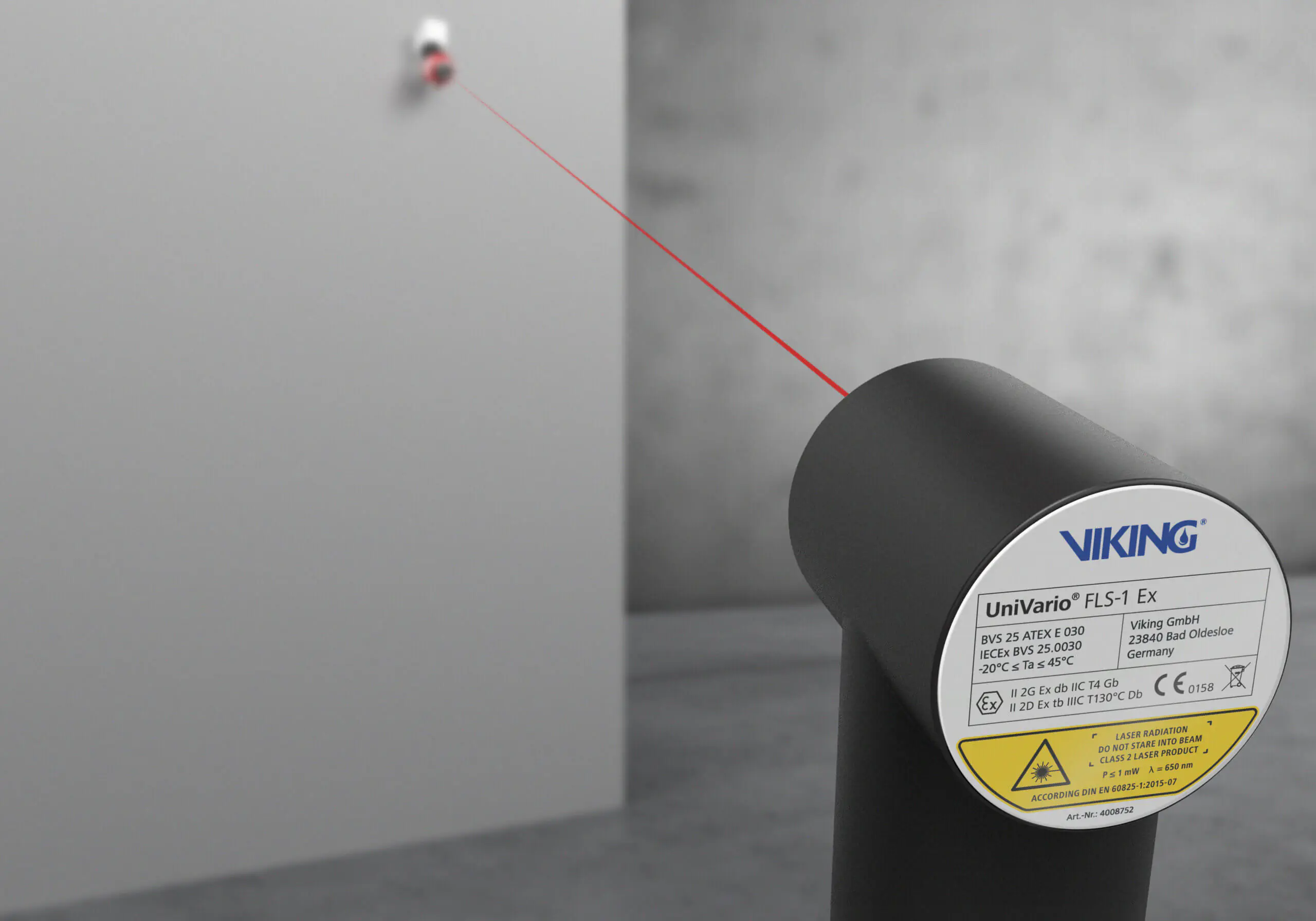 Firelight Flame simulator 