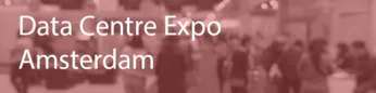 Data Centre Congress - Europe 2026