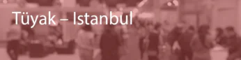 Tüyak 2026