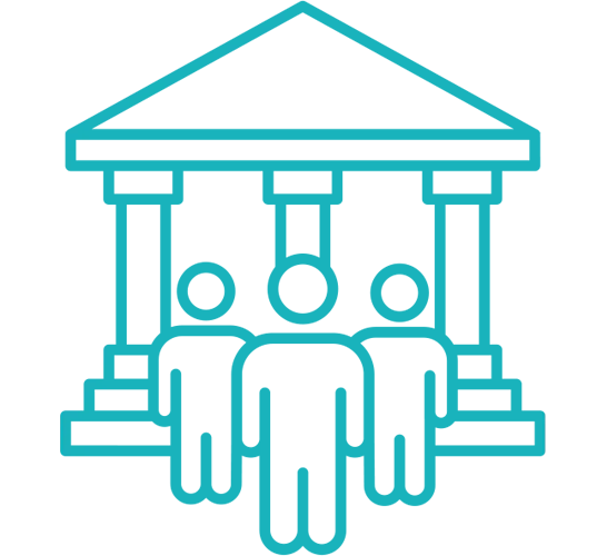 Ethical Governance for Viking EMEA sustainability 
